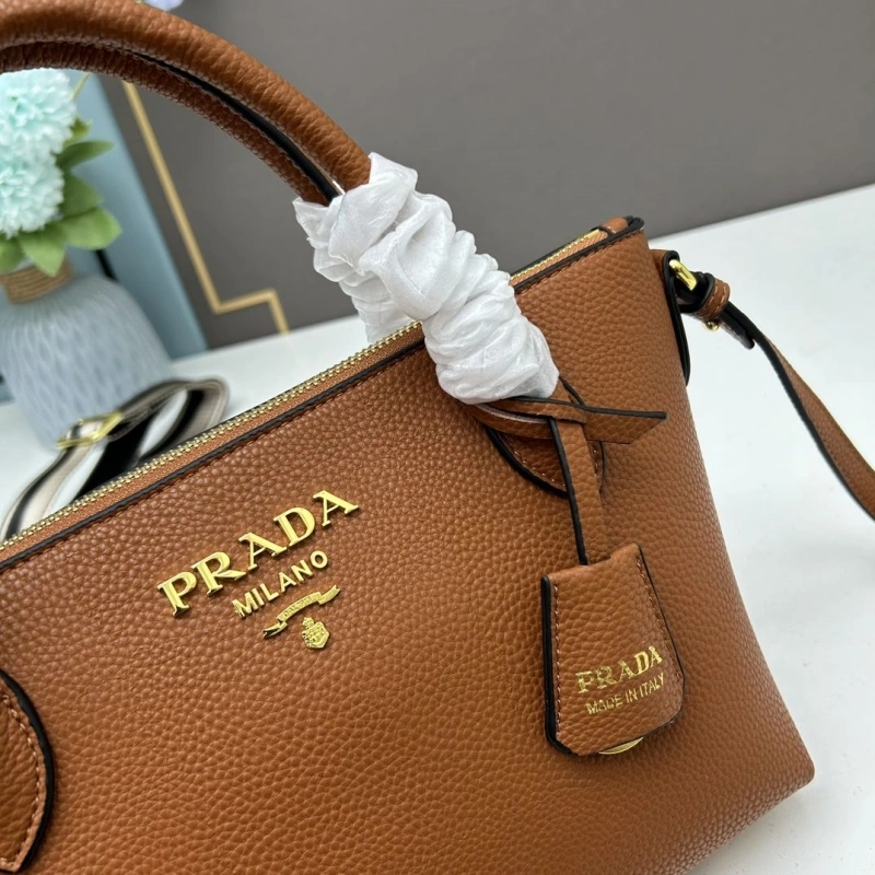 Affordable Prxdx Top Handle Bags 57160