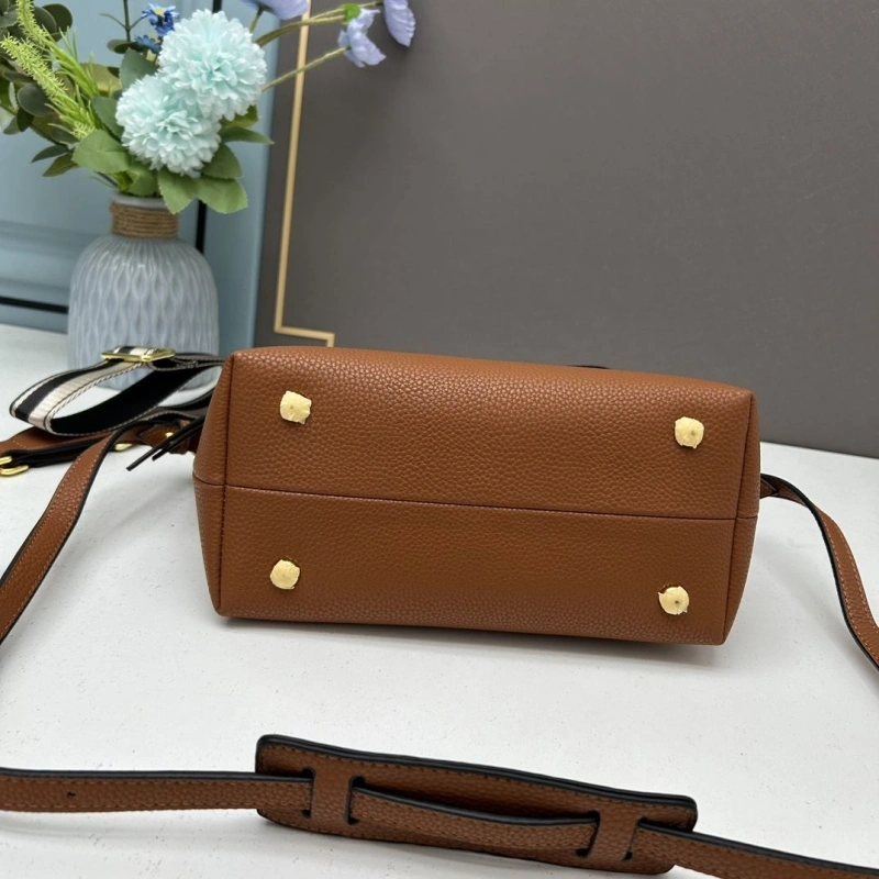 Affordable Prxdx Top Handle Bags 57160