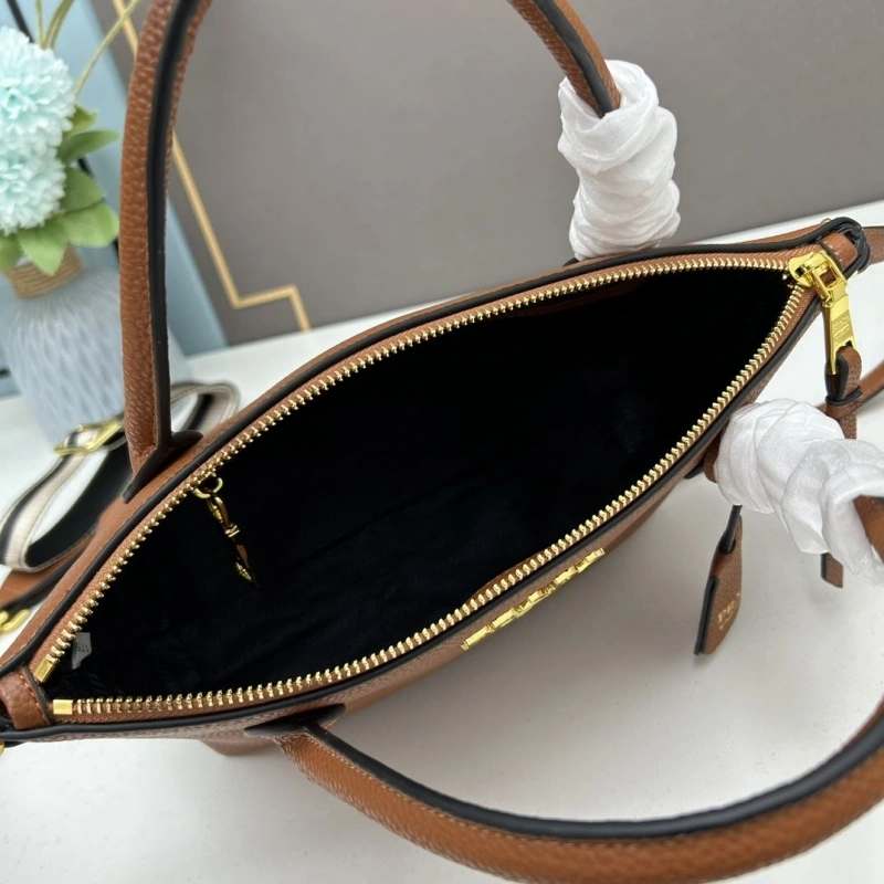 Affordable Prxdx Top Handle Bags 57160