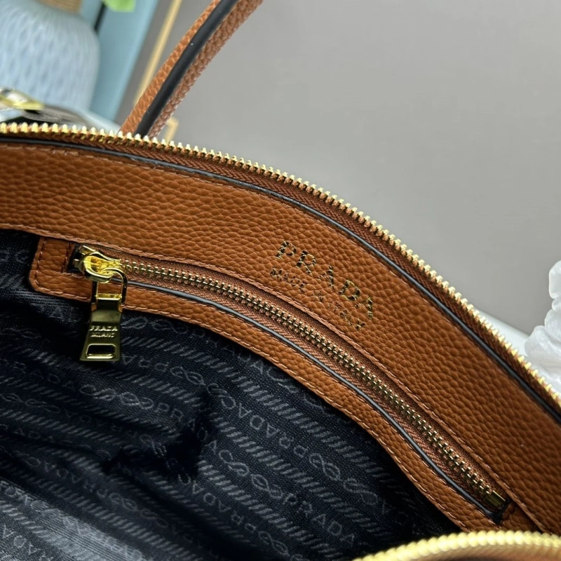 Affordable Prxdx Top Handle Bags 57160