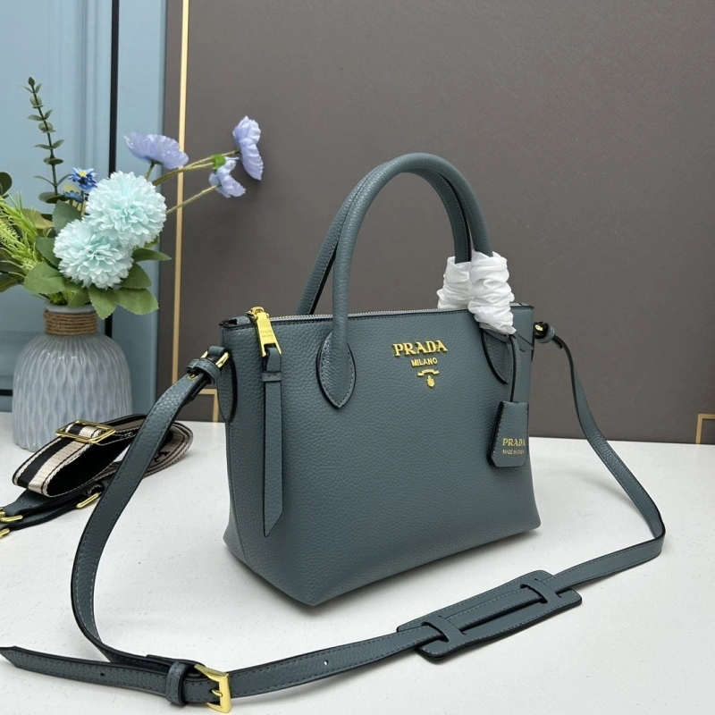 Prxdx Top Handle Bags Lightweight 57196