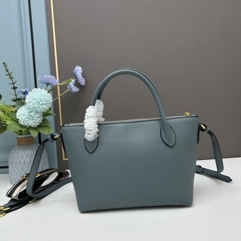 Prxdx Top Handle Bags Lightweight 57196
