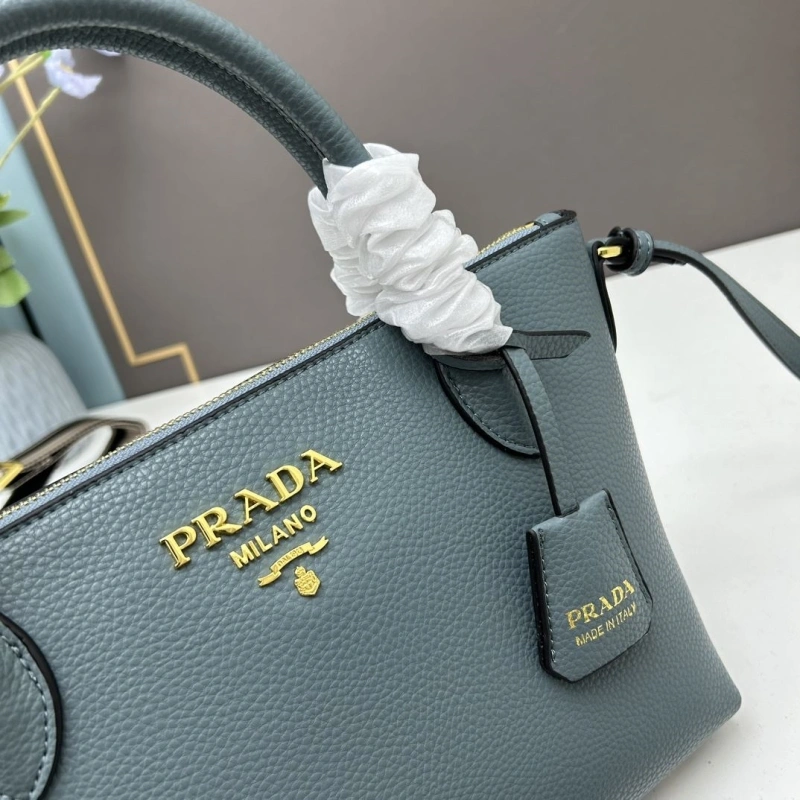 Prxdx Top Handle Bags Lightweight 57196
