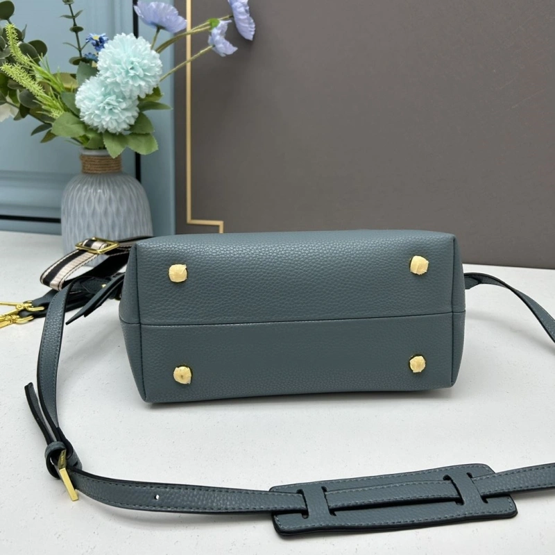 Prxdx Top Handle Bags Lightweight 57196