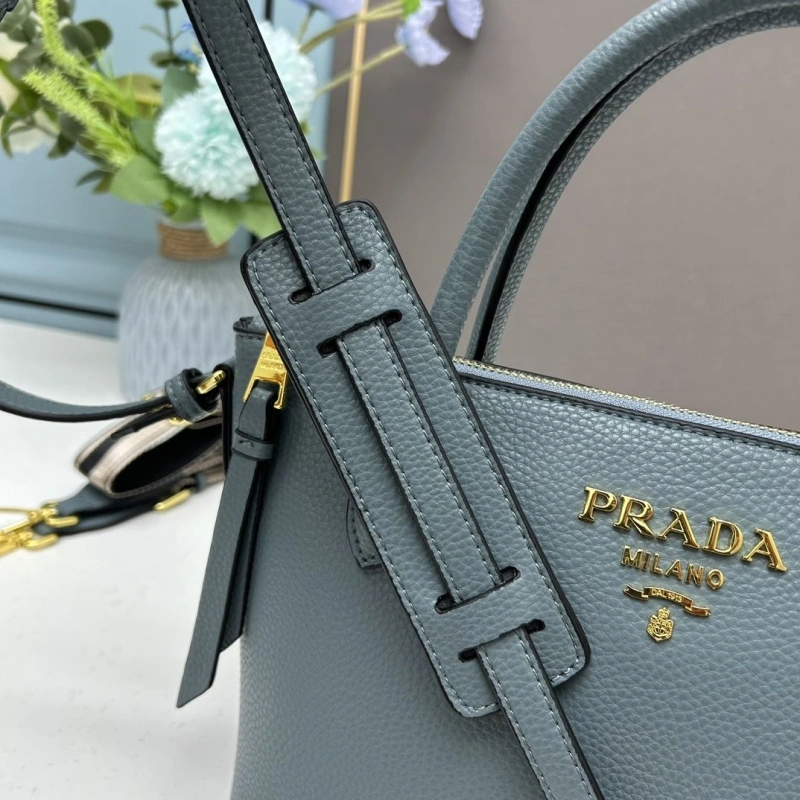 Prxdx Top Handle Bags Lightweight 57196