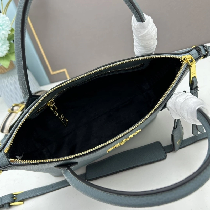 Prxdx Top Handle Bags Lightweight 57196