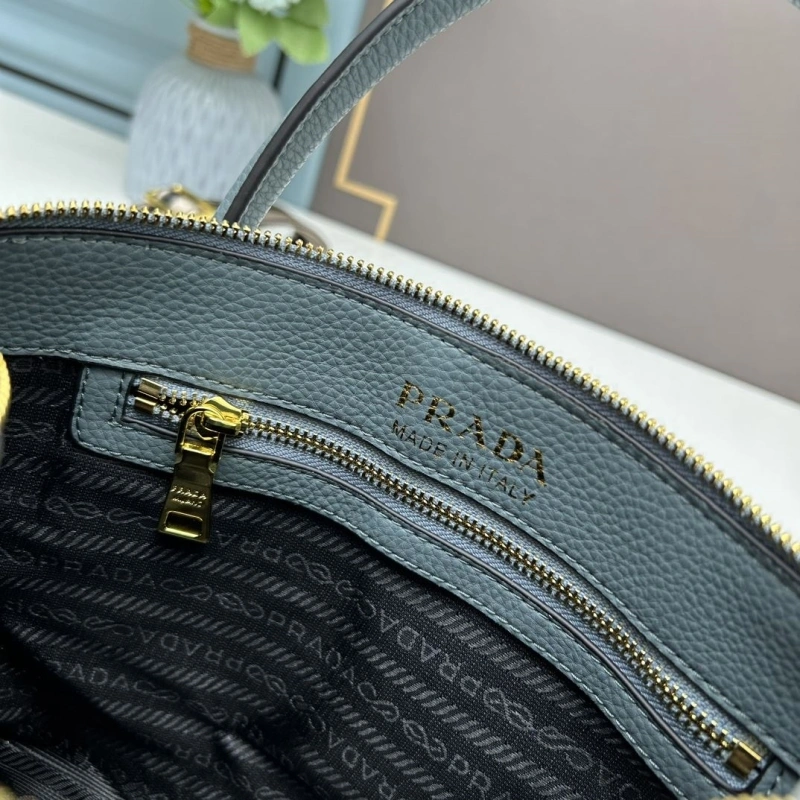 Prxdx Top Handle Bags Lightweight 57196