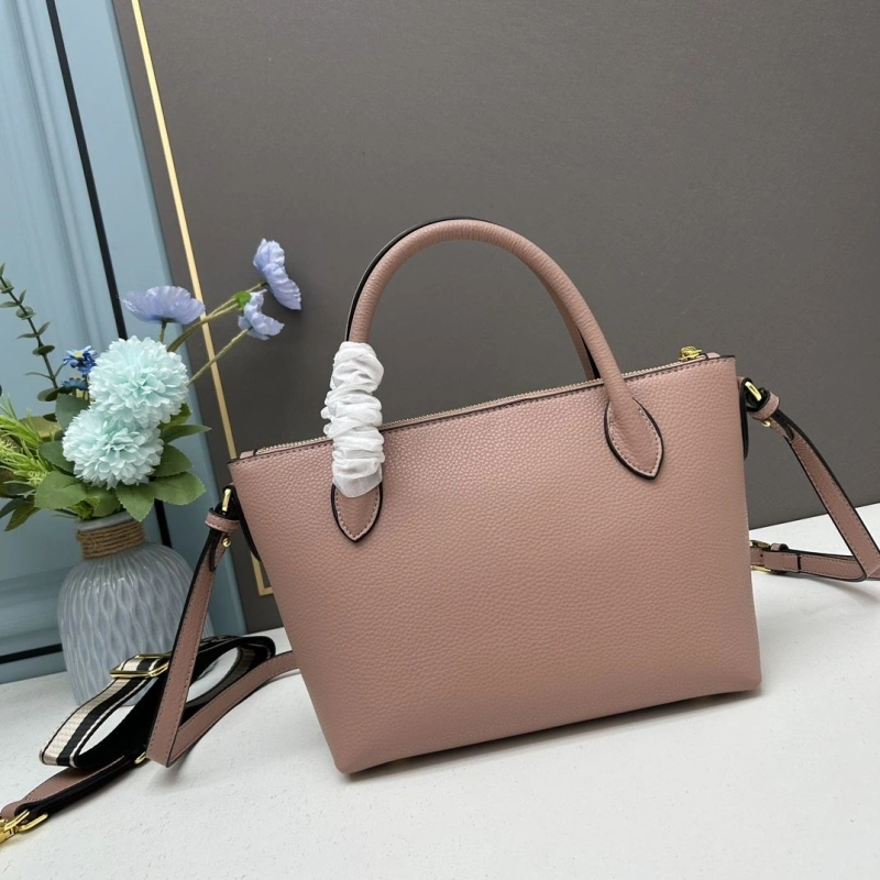 Resilient Prxdx Top Handle Bags 57133