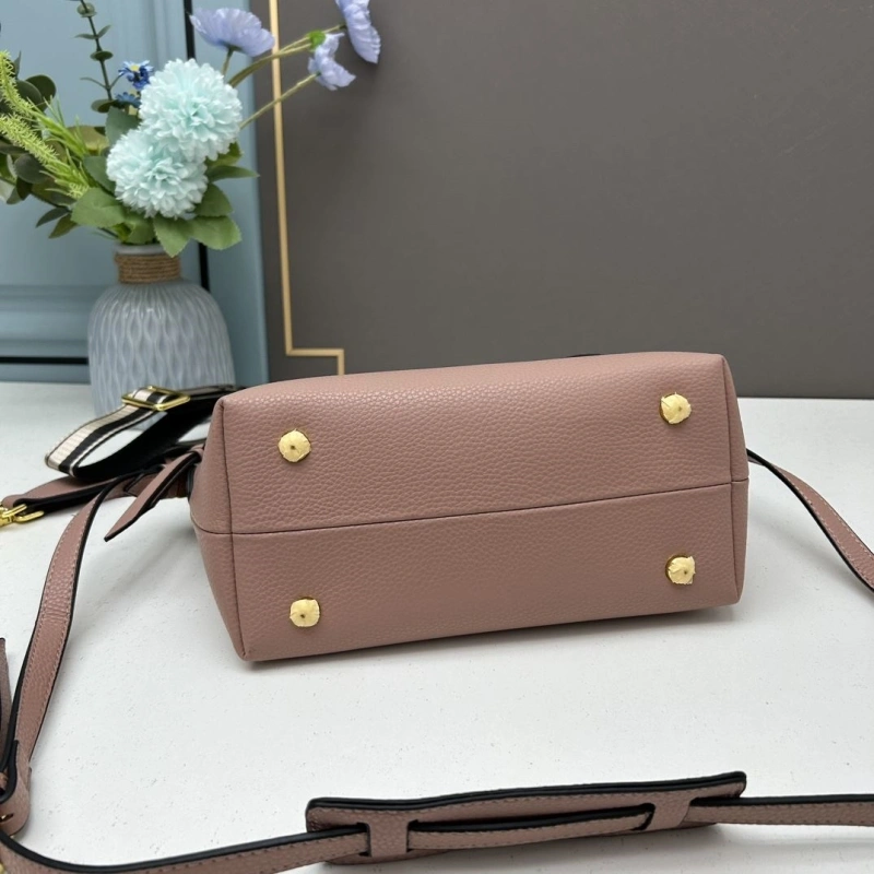 Resilient Prxdx Top Handle Bags 57133