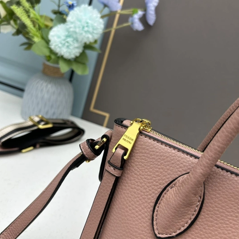 Resilient Prxdx Top Handle Bags 57133