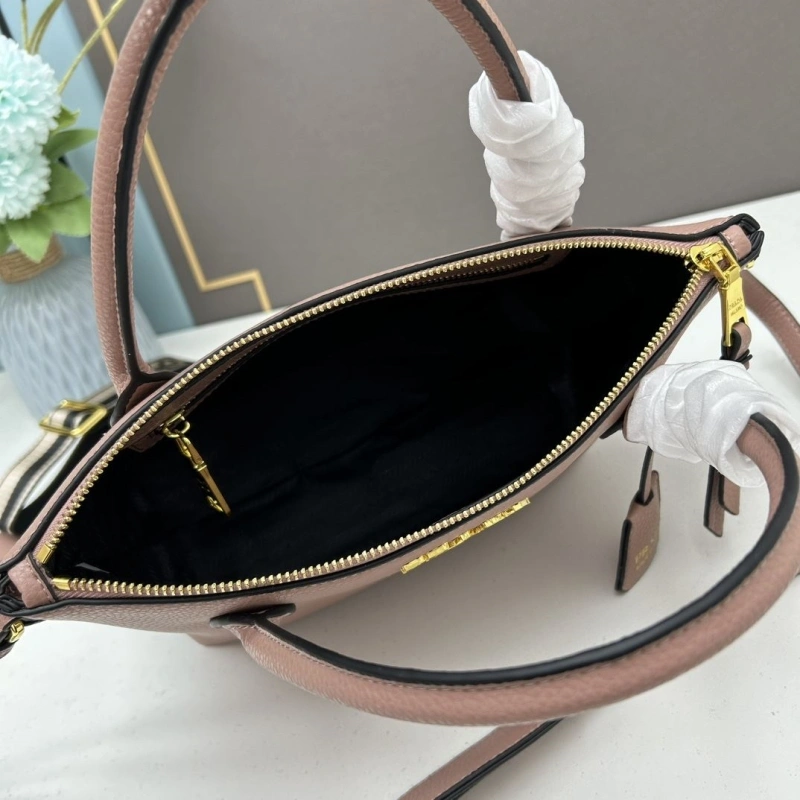 Resilient Prxdx Top Handle Bags 57133