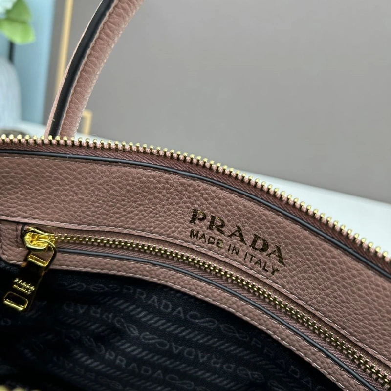 Resilient Prxdx Top Handle Bags 57133