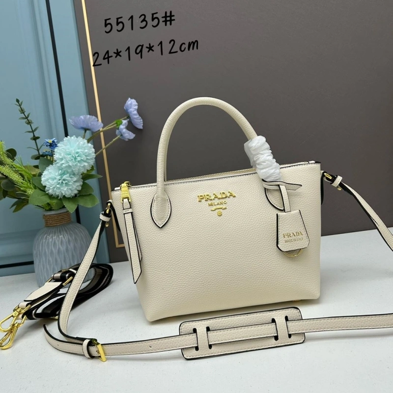 Efficient Prxdx Top Handle Bags 57139