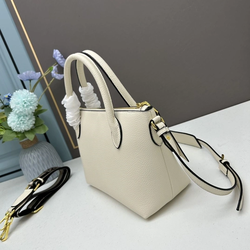 Efficient Prxdx Top Handle Bags 57139