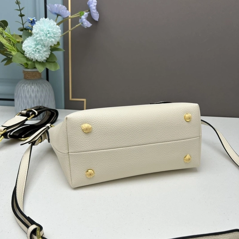 Efficient Prxdx Top Handle Bags 57139