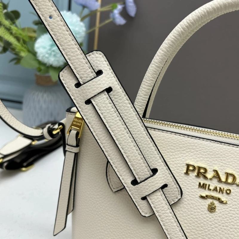 Efficient Prxdx Top Handle Bags 57139