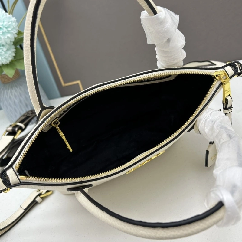 Efficient Prxdx Top Handle Bags 57139
