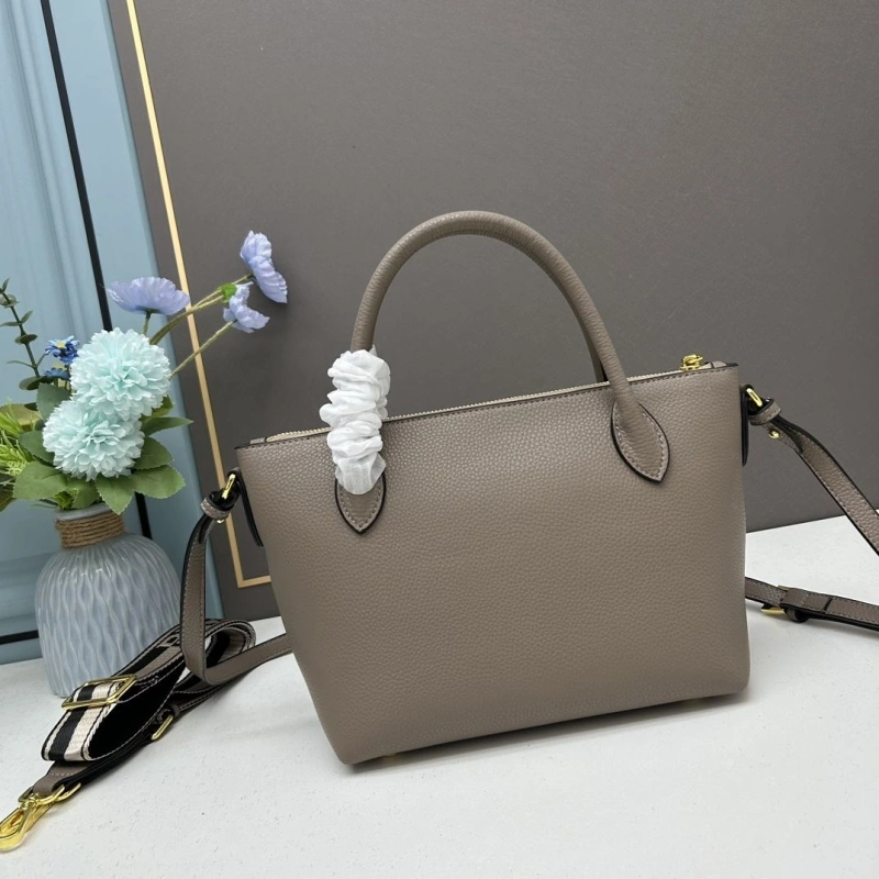 HighQuality Prxdx Top Handle Bags 57151