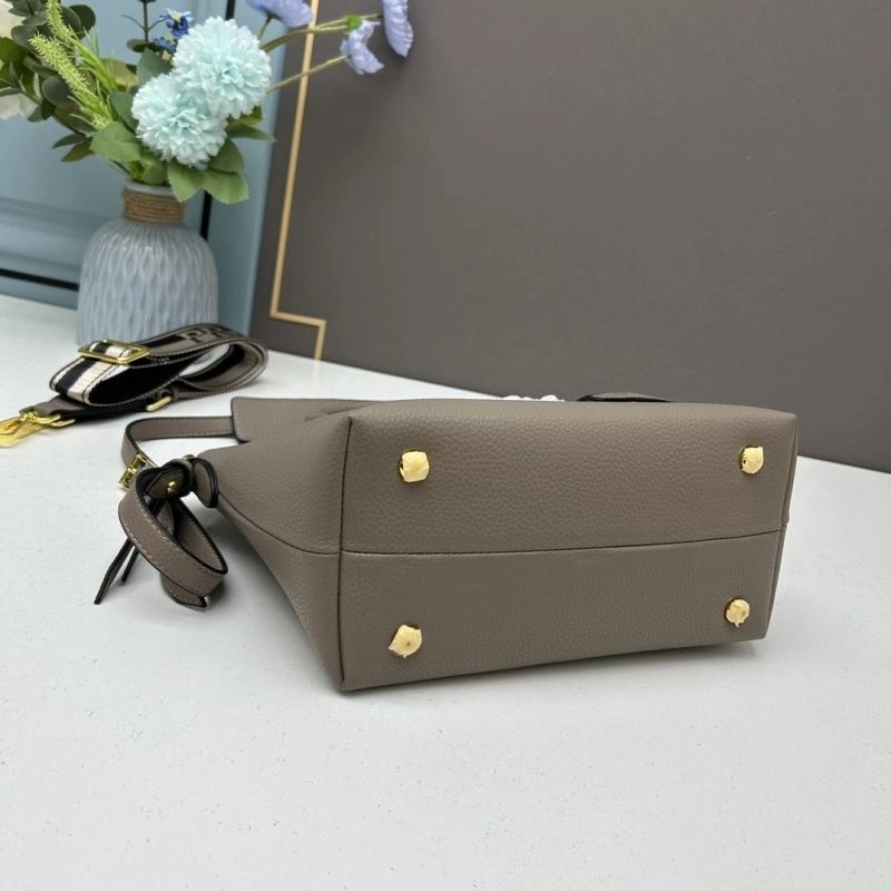 HighQuality Prxdx Top Handle Bags 57151