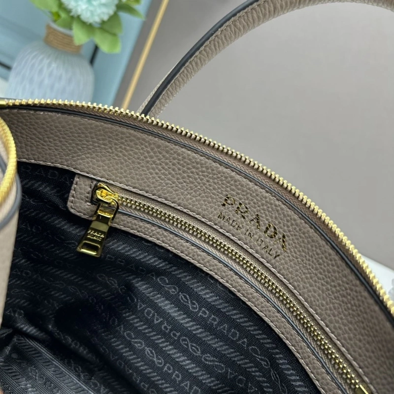 HighQuality Prxdx Top Handle Bags 57151