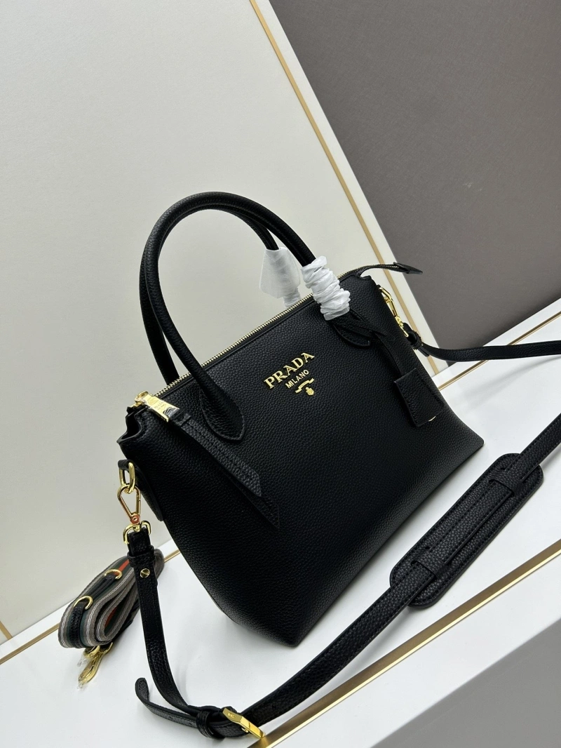 ModernLook Prxdx Top Handle Bags 57169