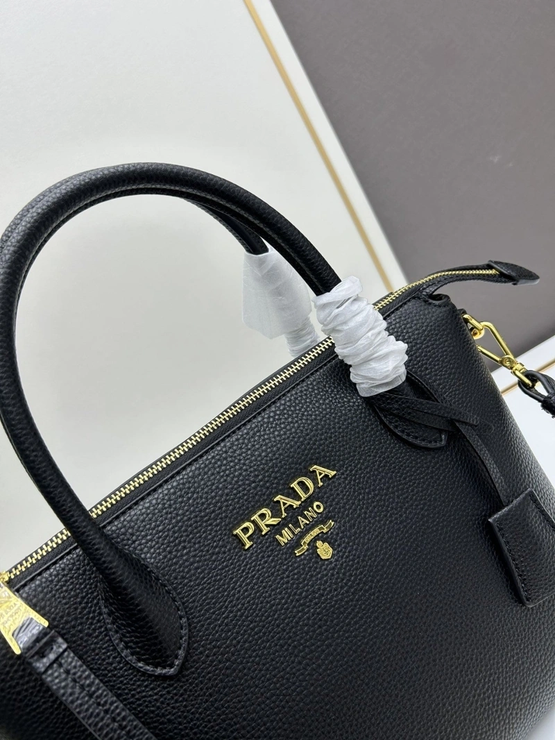 ModernLook Prxdx Top Handle Bags 57169