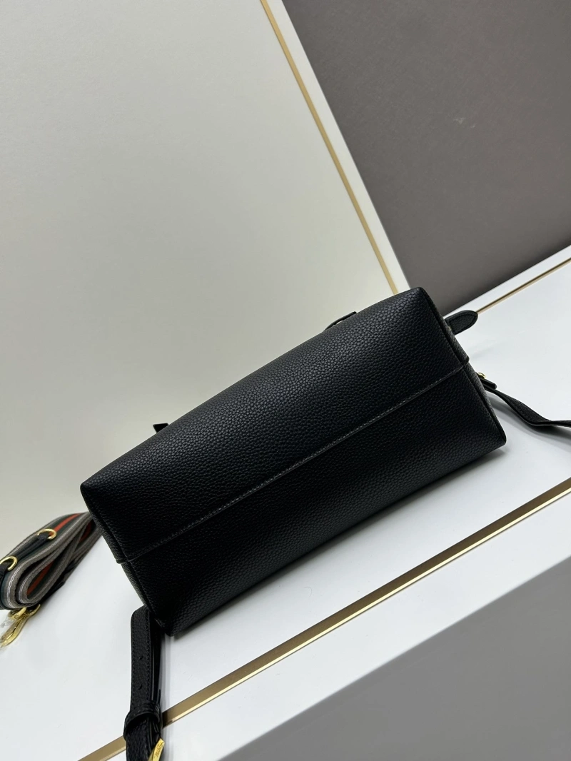 ModernLook Prxdx Top Handle Bags 57169