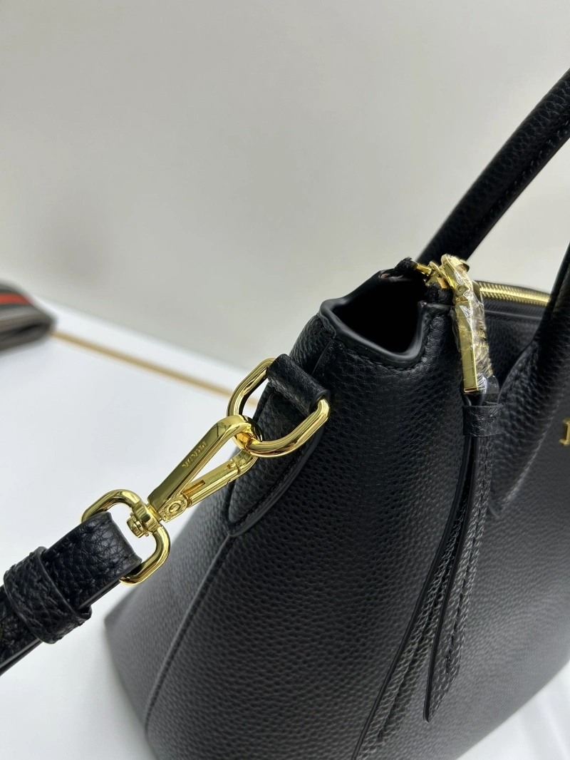 ModernLook Prxdx Top Handle Bags 57169