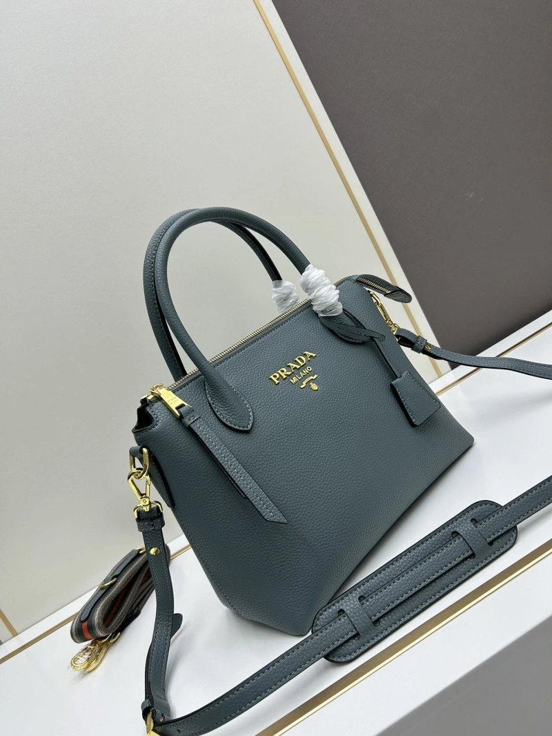 GoAnywhere Prxdx Top Handle Bags 57147