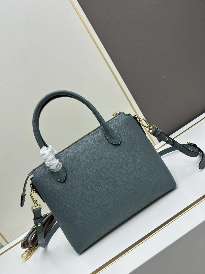 GoAnywhere Prxdx Top Handle Bags 57147