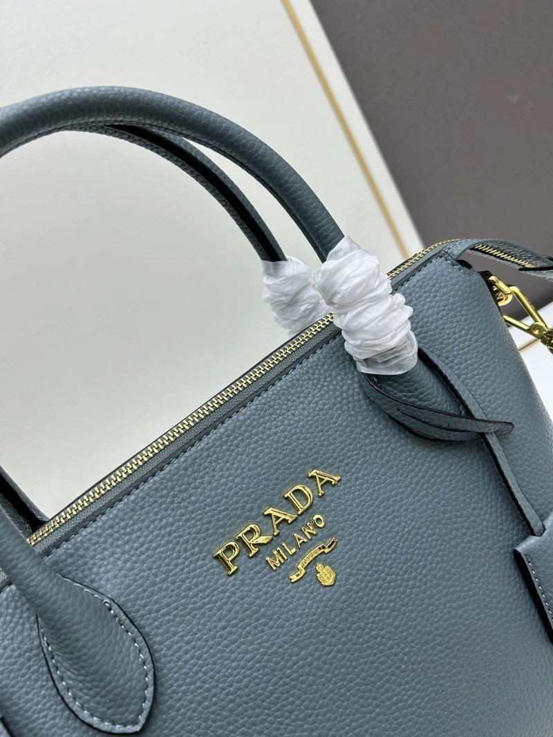 GoAnywhere Prxdx Top Handle Bags 57147