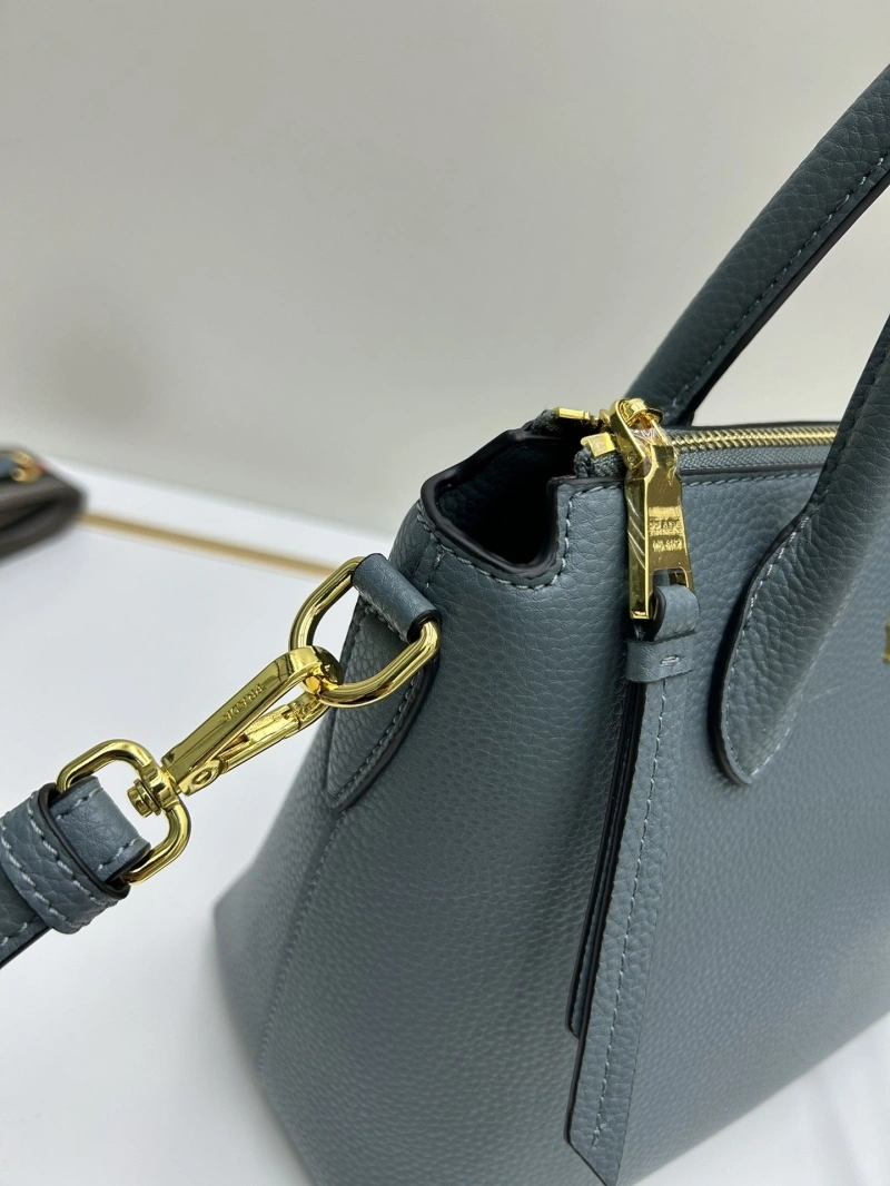 GoAnywhere Prxdx Top Handle Bags 57147