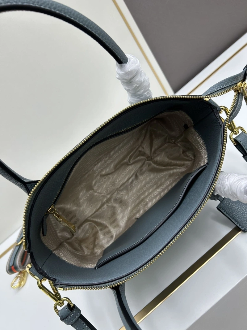 GoAnywhere Prxdx Top Handle Bags 57147