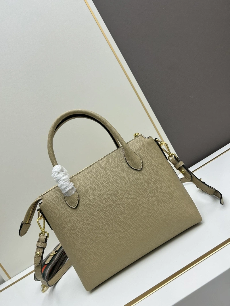 Compact Prxdx Top Handle Bags 57132
