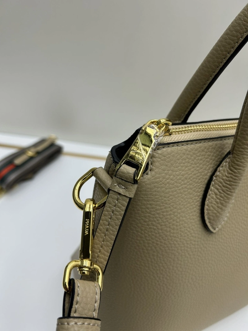 Compact Prxdx Top Handle Bags 57132