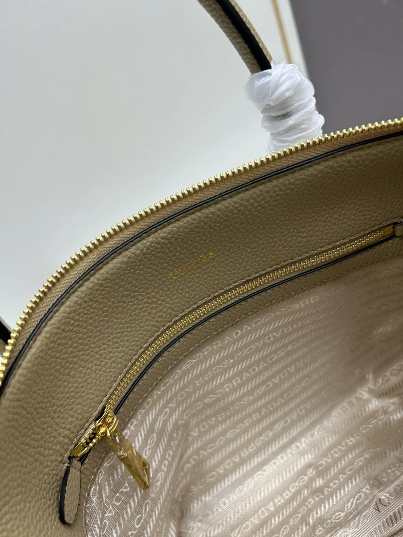 Compact Prxdx Top Handle Bags 57132