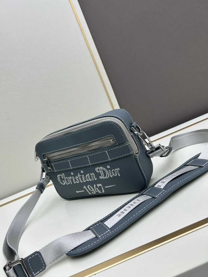 Dxxr Satchel bags Versatile 62959