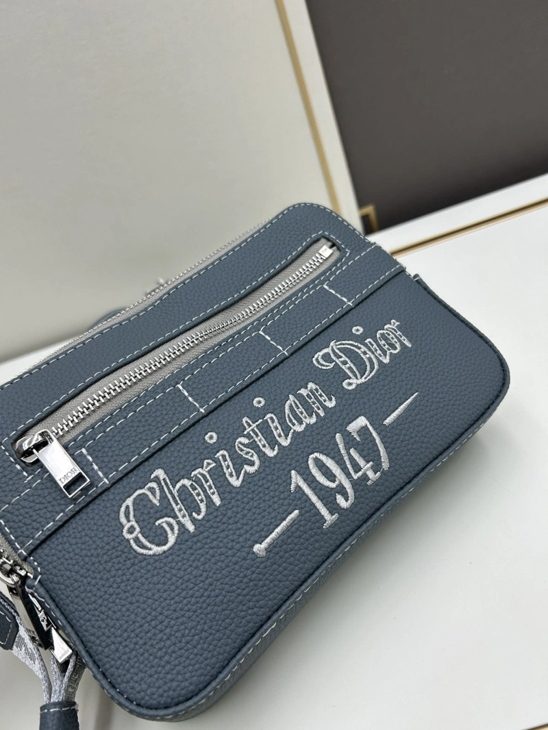 Dxxr Satchel bags Versatile 62959