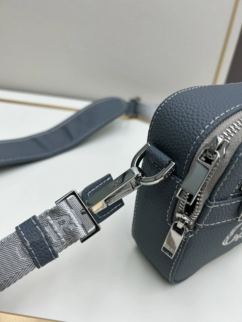 Dxxr Satchel bags Versatile 62959
