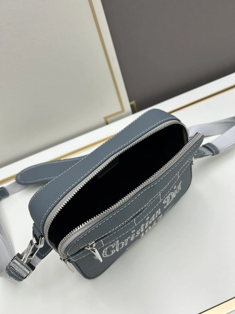 Dxxr Satchel bags Versatile 62959