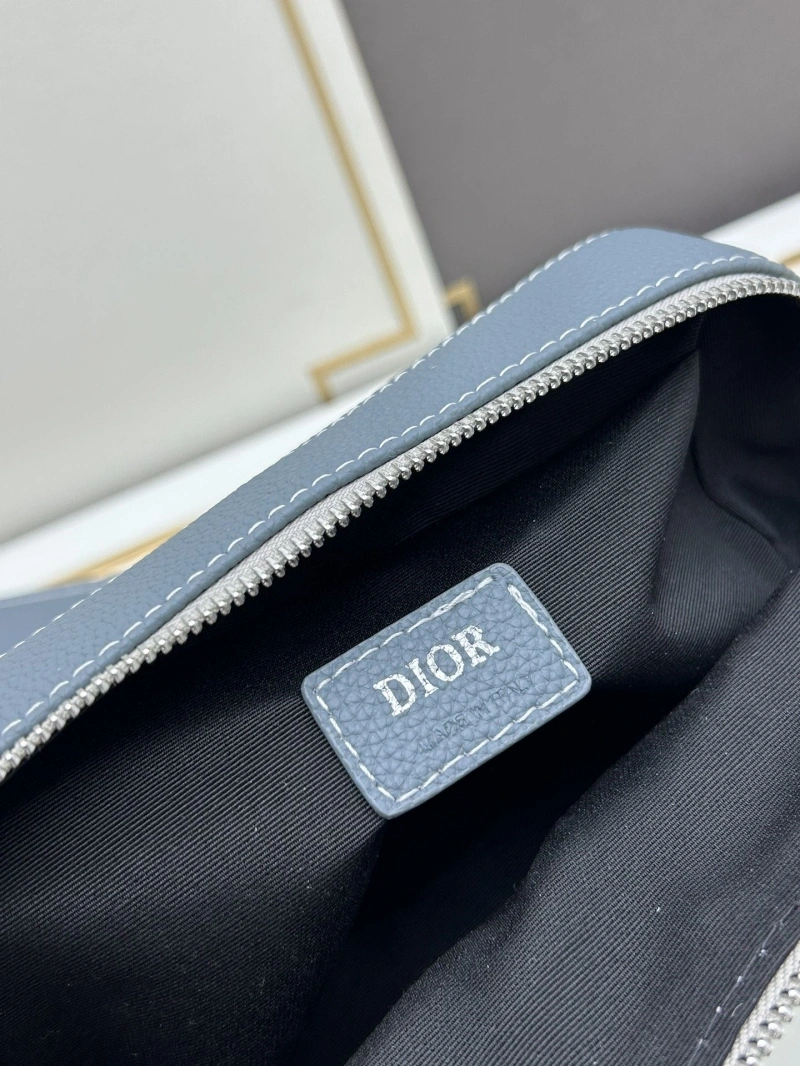 Dxxr Satchel bags Versatile 62959