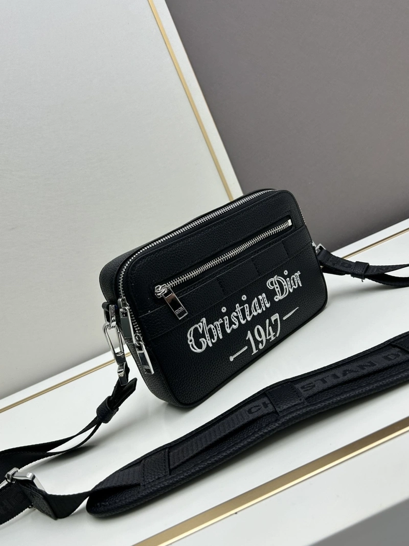 Dxxr Satchel bags Affordable 62925