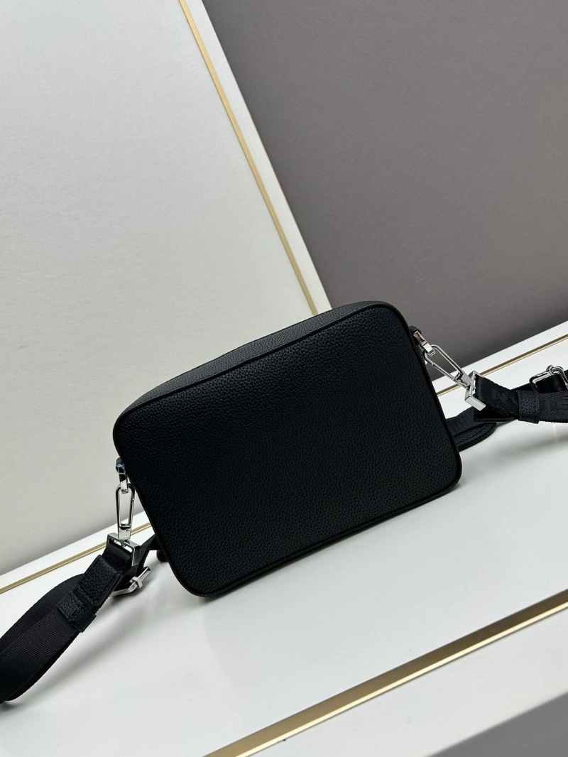 Dxxr Satchel bags Affordable 62925