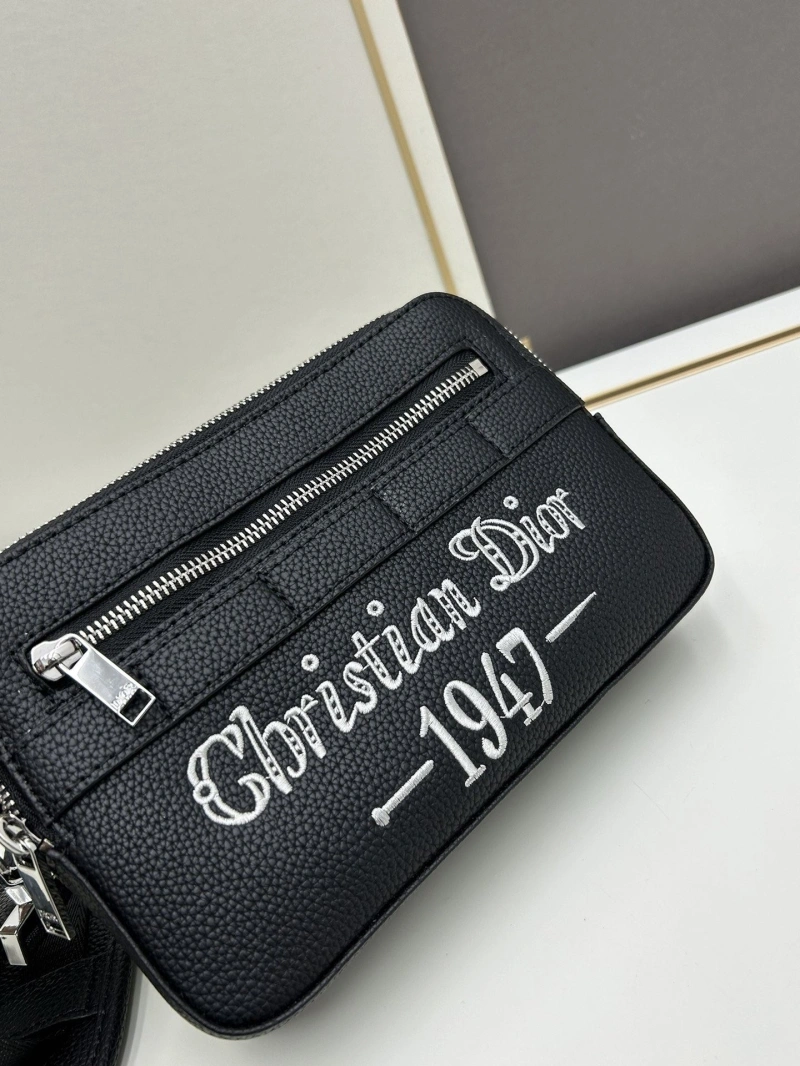 Dxxr Satchel bags Affordable 62925