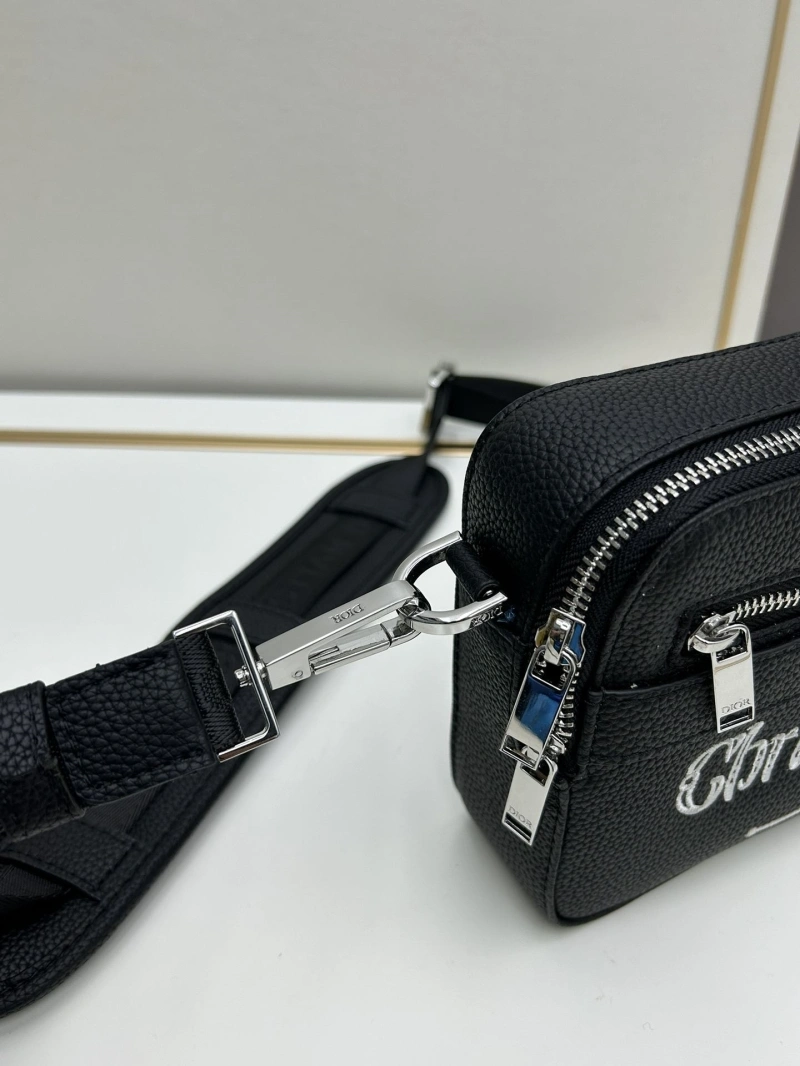 Dxxr Satchel bags Affordable 62925