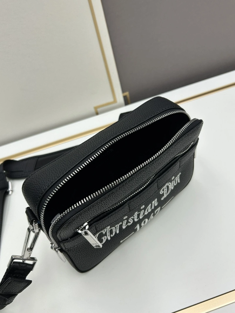 Dxxr Satchel bags Affordable 62925