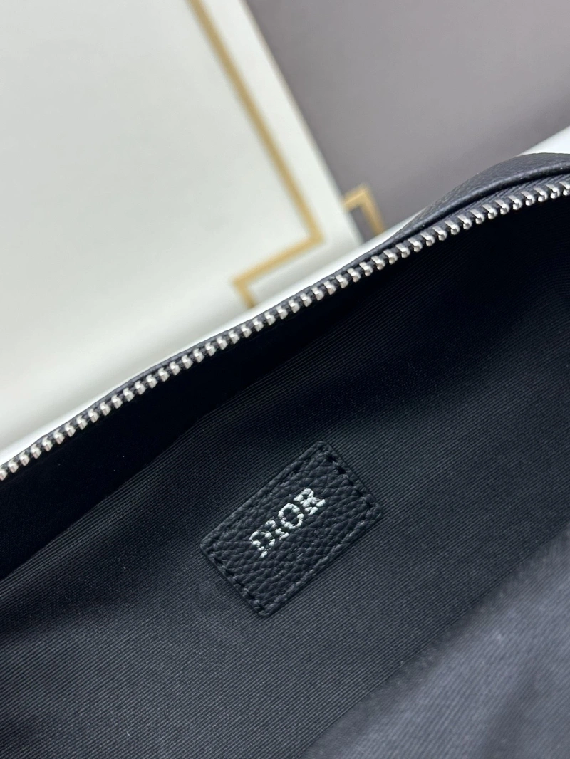 Dxxr Satchel bags Affordable 62925