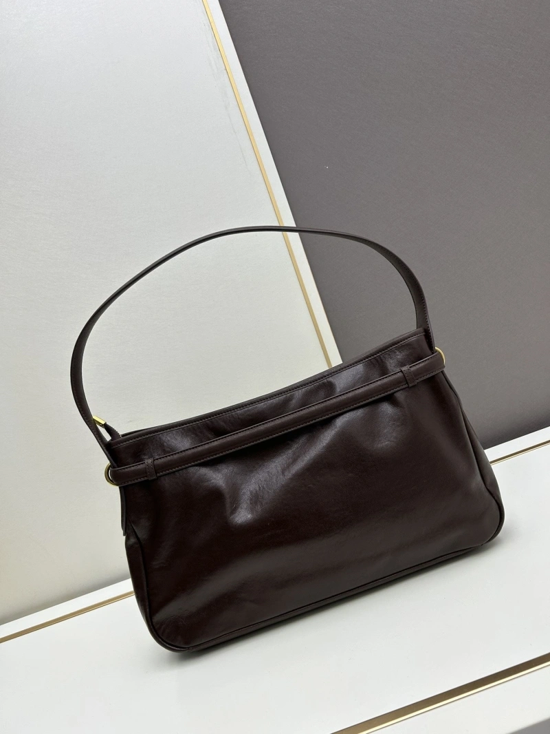 Reliable MIX MIX Top Handle Bags 81044