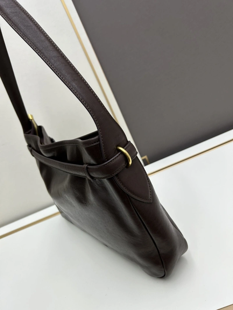Reliable MIX MIX Top Handle Bags 81044