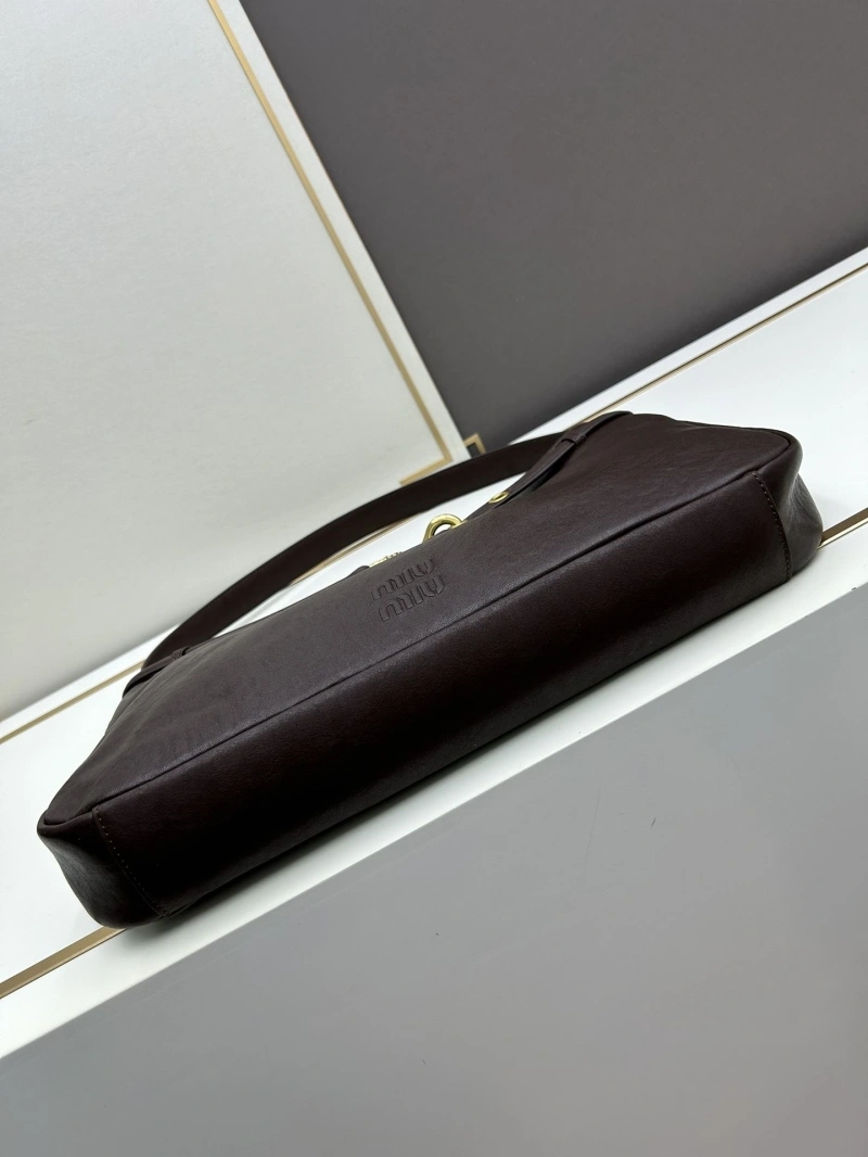 Reliable MIX MIX Top Handle Bags 81044